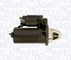 MRF_8015050_1_WR.JPG