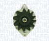 MRF_9038861_2_WR.JPG