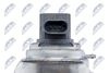 ecd-vw-015_7-wm.JPG