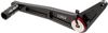 0161MCF474S.JPG