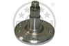 OPT_04-P289_WM_01.JPG