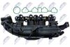 BKS-PL-012_3-WM.JPG
