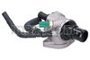 90760.JPG