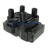 Катушка зажигания GAUSS GC4407