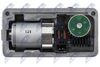 ECD-FR-034_5-WM.JPG