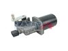 Двигун Wiper BOGAP A5511103 (8501109990)