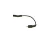 Bosch Ignition Lead Set 0 986 356 980 (0986356980)