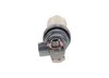 BOSCH Fuel Filter 2 457 434 011