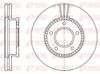 6892-10-MODEL.JPG