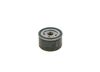 Bosch Oil Filter 0 451 103 336 (0451103336)