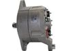 AG0023RB.JPG