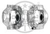 OPT_BC-1537L_WM_01.JPG