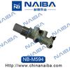 NB-M594.JPG