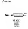 12.6007_1.JPG