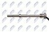 EGT-VW-013_2-WM.JPG