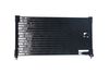  AC178000S