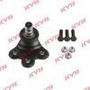 KYB-KBJ4254.JPG