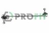 Тяга/стійка, стабілізатор PROFIT 2305-0298