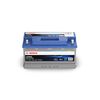 Bosch Deep Cycle Battery 0 092 LE0 020
