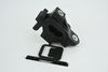 окачване, двигател