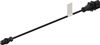 Wabco Adapterkabel Sensor 2m HDSCS Buchse A - 441 035 058 0