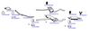 OP-EXSVG138_20260529081641.JPG