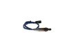 Bosch Lambda Sensor 0258003597