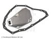 Blue Print Hydraulic Filter Kit, automatic transmission ADBP210068