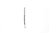 Bosch Brake Hose 1 987 481 A31 (1987481A31)
