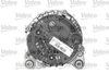 ALTERNATOR_440341_02.JPG