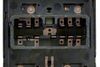 EWS-DW-005_6-WM.JPG