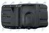 BMO-HD-015_4-WM.JPG