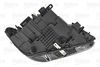 VALEO_HEADLAMP_046740_03.JPG