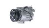  ACP141000S