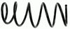 0032998725.JPG