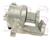 APEC Brake Caliper LCA1304