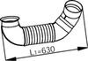 53133.BMP
