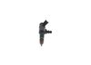 New Bosch Fuel Injector 0445110565 For Peugeot Expert Van 1.6 Blue HDI 115 115HP/85KW 9802776680