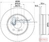 DP0507JM_1.JPG