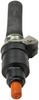 Bosch Fuel Injector 0280150125