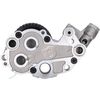 157-MI09_3.JPG