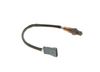 Lambda sonda 0 258 006 376