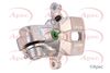 APEC Brake Caliper RCA346