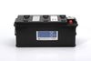 BOSCH Batterie T3 047 12 V / 143 Ah - 3223150R1, 3399535R1, 0092T30470 1282640C1, 5163340, 2.9559.046.2, 2.9559.046.0, 2.9553.102.0, 2.9559.036.0, 2.9559.006.0, 2.9559.510.0, 2.9559.014.0, 2.9559.022.0,