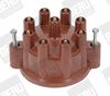 Beru Distributor Cap VK441