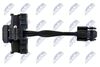 EZC-BM-300_3-WM.JPG