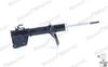 Амортизатор ROADMATIC 401078RM