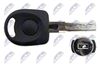 EZC-VW-443_3-WM.JPG