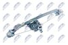 EPS-PL-003_2-WM.JPG