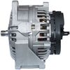 generátor 861279GB